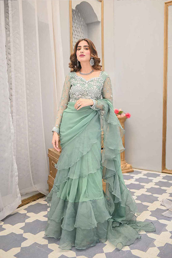 5-0b75043-fpl---fashion-pakistan-lounge.jpg